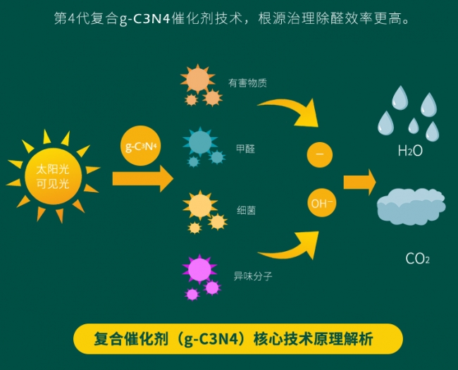 企業(yè)微信截圖_16163824374958