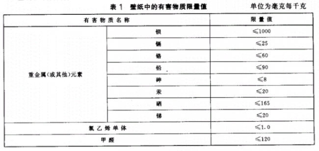 企業微信截圖_16171559904716