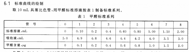 企業(yè)微信截圖_16176711308073