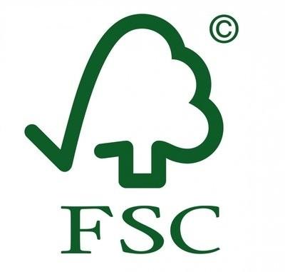 FSC