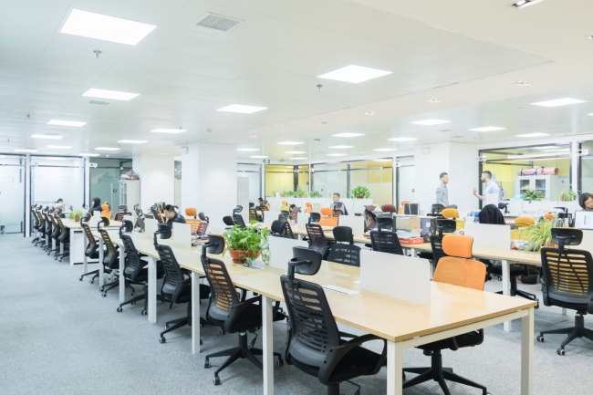 攝圖網_500276032_banner_企業文化（企業商用）