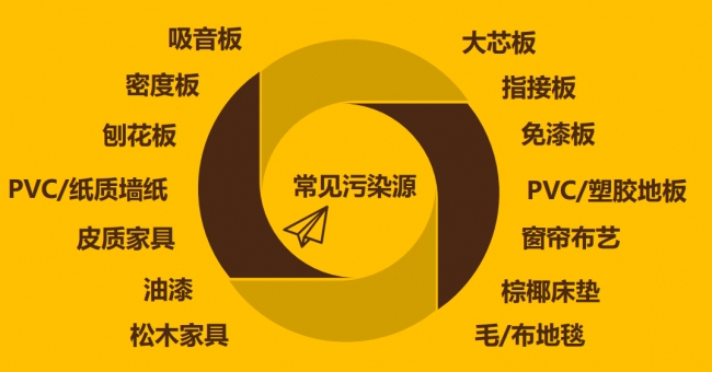 微信截圖_20210303094047