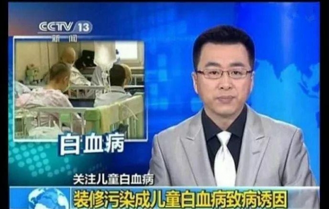 src=http_//dingyue
