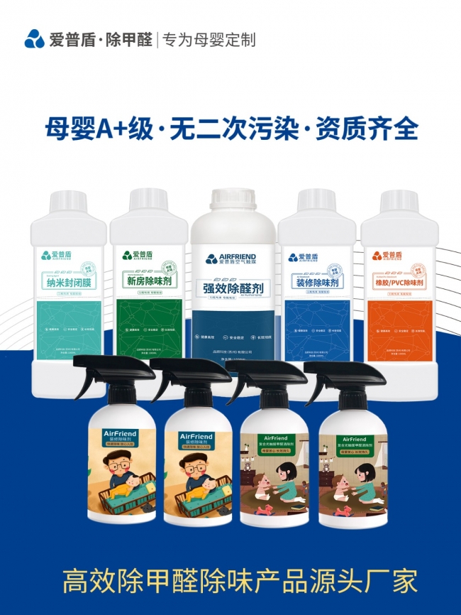 產品組圖海報(1)