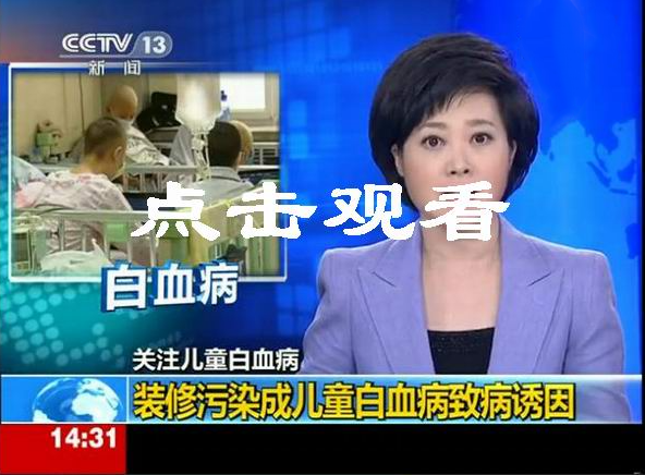 企業(yè)微信截圖_16227123262449