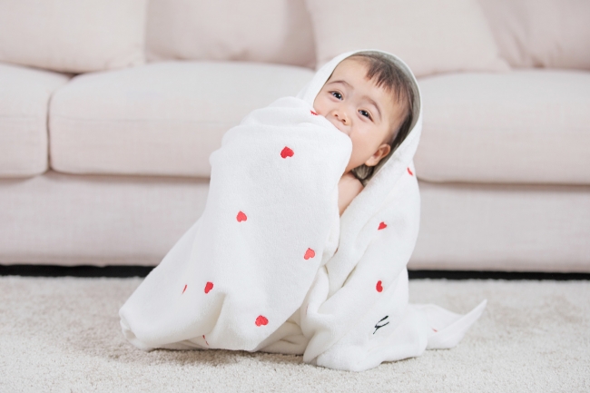 攝圖網(wǎng)_501336739_banner_嬰兒（企業(yè)商用）