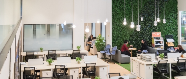 攝圖網(wǎng)_500276046_wx_企業(yè)辦公場景（企業(yè)商用）