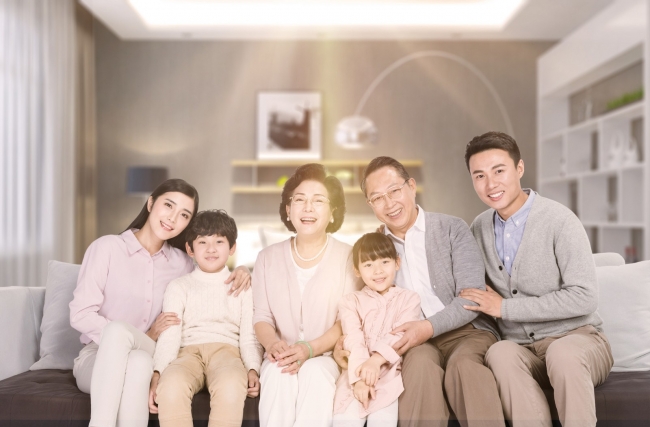 攝圖網(wǎng)_501197733_banner_幸福的一家人（企業(yè)商用）