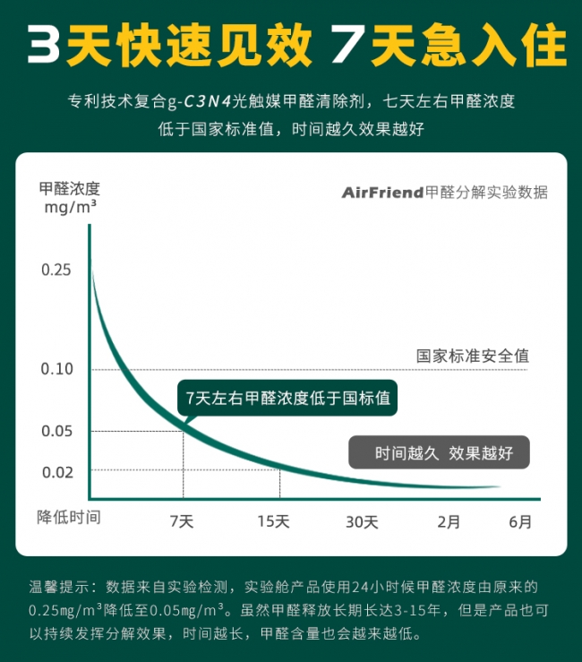 企業(yè)微信截圖_16260617524470