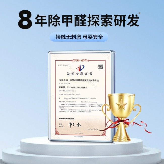 副圖4