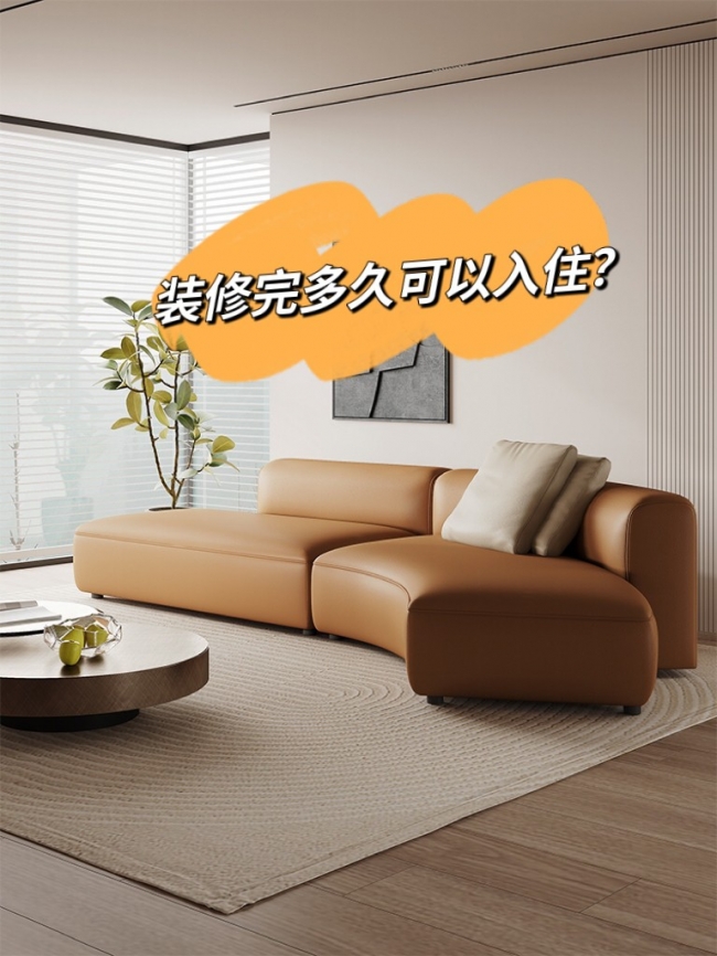 62869fa8-8881-45ac-bab1-1f0a55fd269c