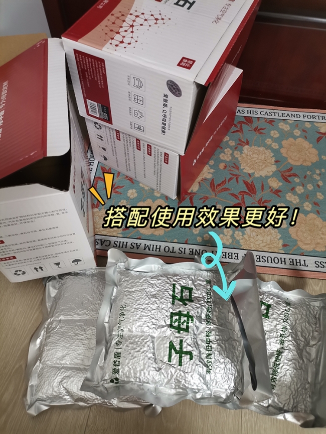 750-1000-b7c1-689406060ac1